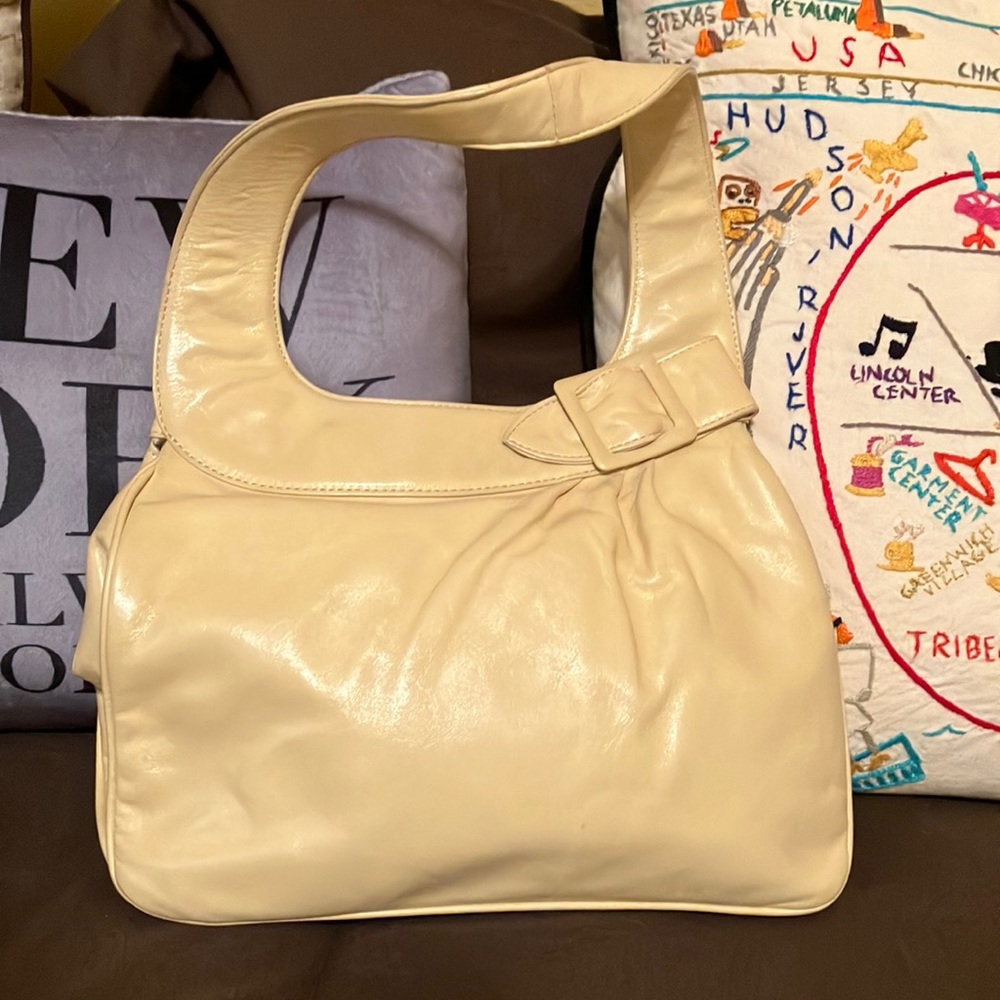 HOBO International Shoulder Bag
